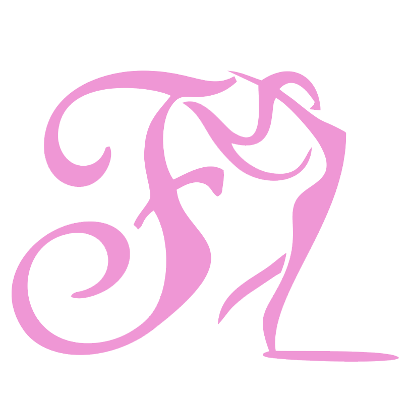 دکتر فاطمه لطفی
