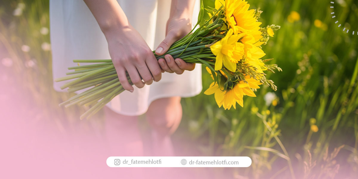 عوارض تزریق چربی به واژن