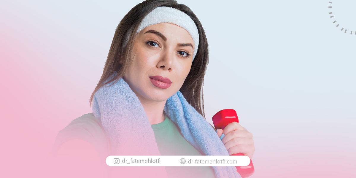زمانبندی بازگشت به فعالیتهای روزمره