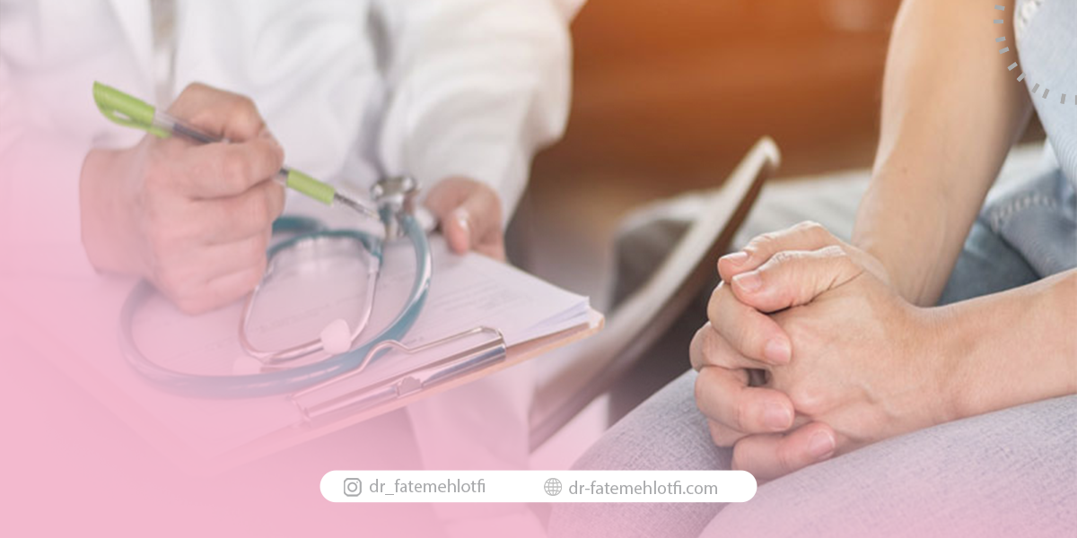 بهترین رده سنی برای عمل لابیاپلاستی
