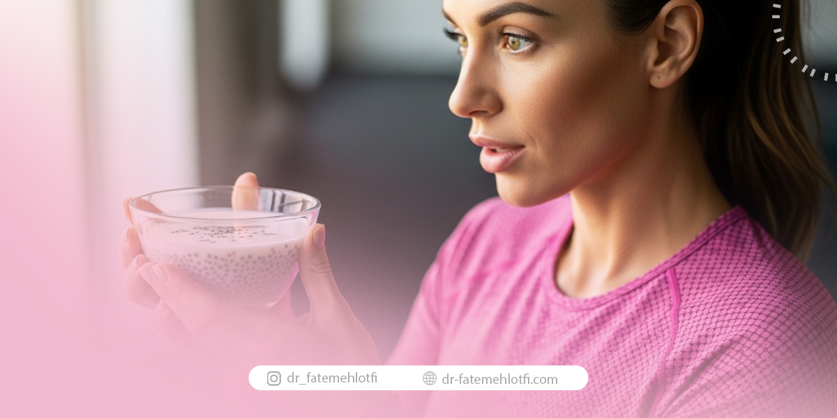 چگونه بیاختیاری ادرار را درمان کنیم؟