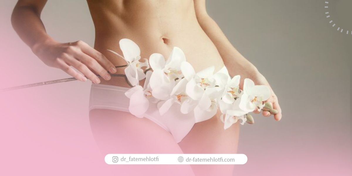 عوارض صابون بیکینی