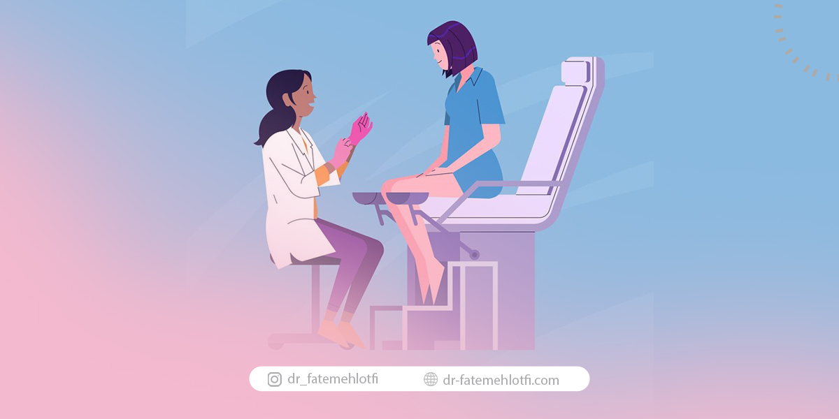 لابیاپلاستی برای چه افرادی مناسب است؟